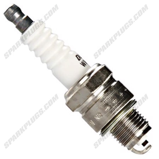 SPARK R&D HEEL LOOP XSサイズ ×2 新品 DensoProducts.com: 4021 Denso W22FP-U Spark Plug - Best Car Spark