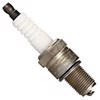 DensoProducts.com: Denso 4049 W27ESR-V Nickel Spark Plug