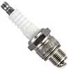 DensoProducts.com: 4052 Denso W27FS-U Spark Plug - Best Car Spark