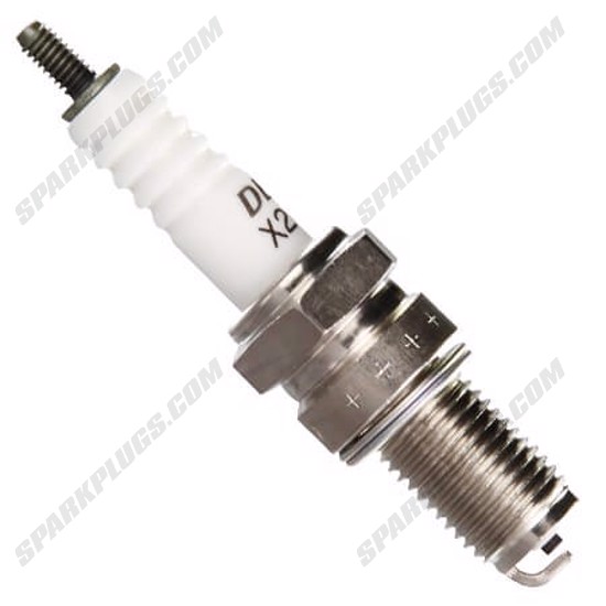 アリゲーターspark DensoProducts.com: 4099 Denso X24ES-U Spark Plug - Best Car