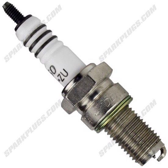 ※U ADIDAS ZX 5000 THE U HELMET PACK | BSTN Chronicles