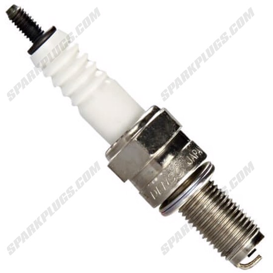 DensoProducts.com: 4128 Denso U27ESN Spark Plug - Best Car