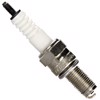 DensoProducts.com: 4131 Denso U27ESRN Spark Plug - Best Car Spark