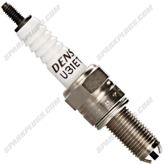 DensoProducts.com: 4135 Denso U31ETR Spark Plug - Best Car Spark