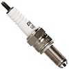 DENSO　ETC２．０ Amazon.com: Denso 234-4065 Oxygen Sensor : Automotive