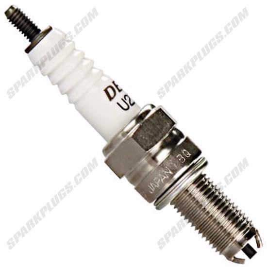 DensoProducts.com: 4158 Denso U24ETR Spark Plug - Best Car