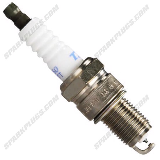 DensoProducts.com: 4502 Denso PW20TT Spark Plug - Best Car Spark