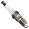 Denso PT16TT Platinum Titanium Spark Plug Set – 8-Pack, Pre-Gapped, 4511