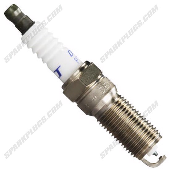 E3.46 E3 Premium Automotive Spark Plugs – Set Of 8 (Domestic, Performance)