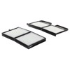 Cabin Air Filter DENSO 453-1004 Cabin Air Filter DENSO 453-1004