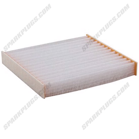 DensoProducts.com: 453-1019 Denso Cabin Air Filter