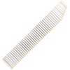 Denso 453-4011 Cabin Air Filter Denso 453-4011 Cabin Air Filter