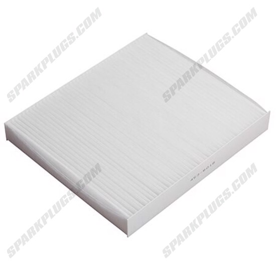 メーカー     CABIN ZRP-ZX | Check-In-S 53L 80532 – ZERO HALLIBURTON
