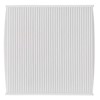 Densoproducts Com 453 6049 6 Denso Cabin Air Filter