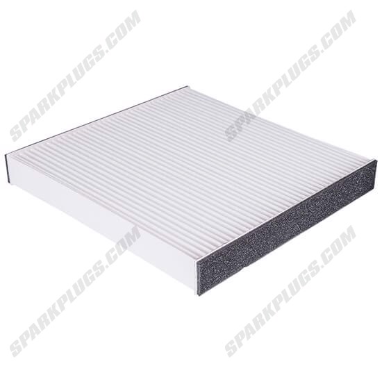 cabin air filter cigarette smoke Customer didn't know that the existed. (Heavy smoker) : r/Justrolledintotheshop Friendly%20Design%3A%20Reduces%20landfill%20waste%20compared%20to%20disposable%20filters Changing The Cabin Air Filter