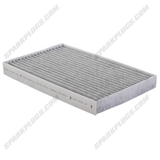 Denso 454-4069 Cabin Air Filter Denso 454-4069 Cabin Air Filter