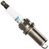 ikko ZK4704-0461-2xxx | Motor connection cable 0.75 mm² with itec