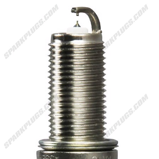 0135992_denso-4704-ikh20tt-iridium-tt-spark-plug_550.jpeg