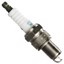 Picture of Denso 4708 IW16TT Iridium TT Spark Plug