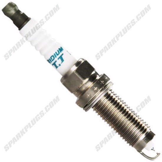 DensoProducts.com: 4710 Denso IXEH20ETT Iridium Spark Plug - Best