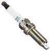 4pcs IXEH20TT 4711 Double Iridium TT Spark Plugs