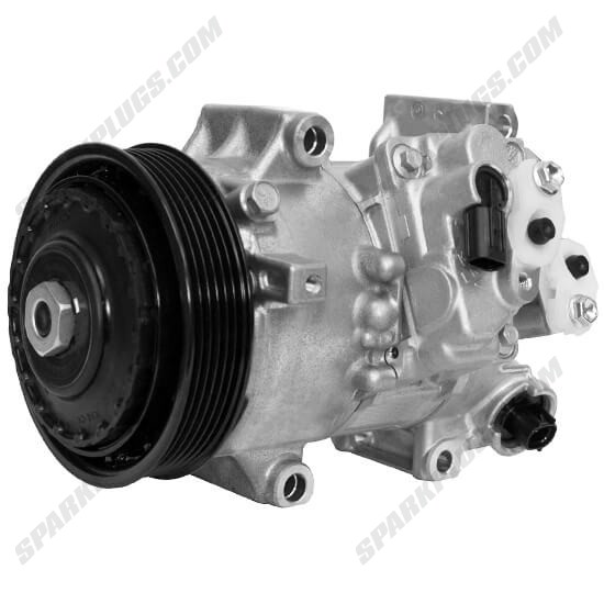その他 am1339 Amazon.com: John Deere Original Equipment Rotary Switch