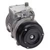 Denso A/C Compressor 4711141 | O'Reilly Auto Parts