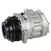 DensoProducts.com: 471-1293 Denso Auto Air Conditioner - Car AC