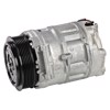 コンサ  エメルソン支給 2-4017-22 クリーンエアーコンプレッサー 20/24L/min （50/60Hz