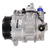 DENSO 471-1474 A/C Compressor DENSO 471-1474 A/C Compressor