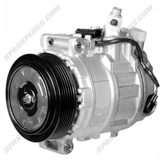 A-7576-3・4・5・8・9・11・16・22・24 162-03400, 67-11 Cleveland Outer Half Main Wheel Assembly 7.50-10
