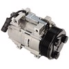 DensoProducts.com: 471-6046 Denso Auto Air Conditioner - Car AC