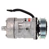 471-6005 Denso Auto Air Conditioner - Car