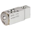 Denso 475-2008 A/C Expansion Valve, 1 Pack