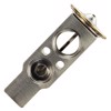 Denso 475-2018 AC Expansion Valve - Sixity Auto Parts - View #7