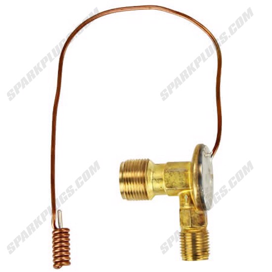 Prices Drop As You Shop 100 Authentic Denso 4750101 AC Expansion