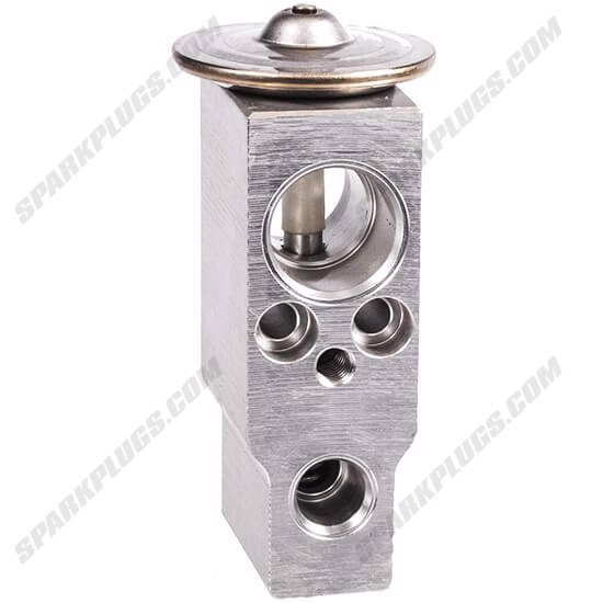 INSPEKTIONSKIT FILTER LIQUI MOLY ÖL 6L 5W-30 Für Nissan Qashqai +2