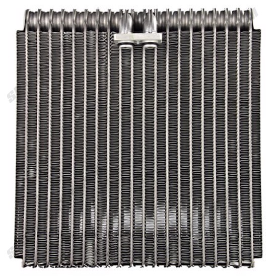 DensoProducts.com: Denso 476-0045 Evaporator Core