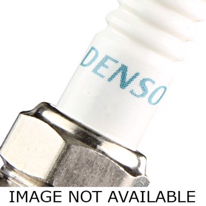 DENSO - A/C Condenser - Part Number: 477-0777 - Bma Auto - View #6