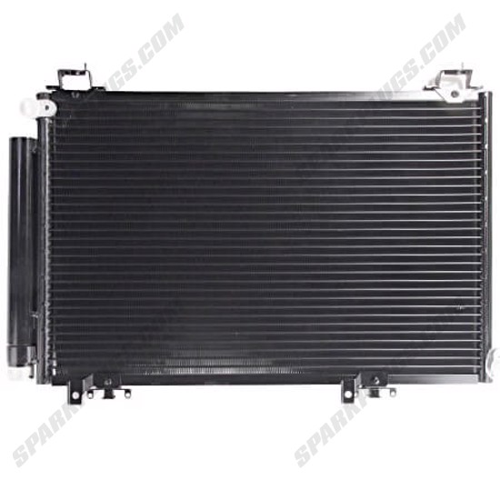 DENSO  ＥＴＣ2.0  ② 31ONDeeVT9L.jpg_BO30,255,255,