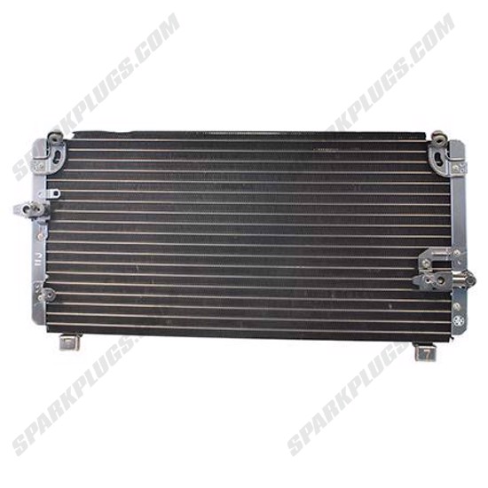 季節のおすすめ商品 カワサキ の絶版バイク在庫情報【絶版バイク