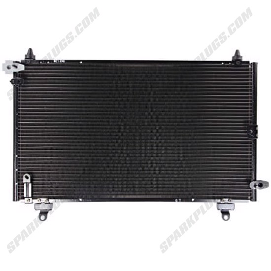 その他 Cmrdsa Red Dot Condenser 77R6951 / RD-4-6811-0P