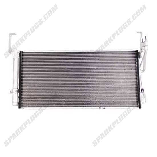Gmw electroventilator peugeot peugeot 205 noi si sh de vanzare - TU alegi prețul