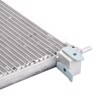 DENSO Auto Parts 4770697 Air Conditioning Condenser - View #8