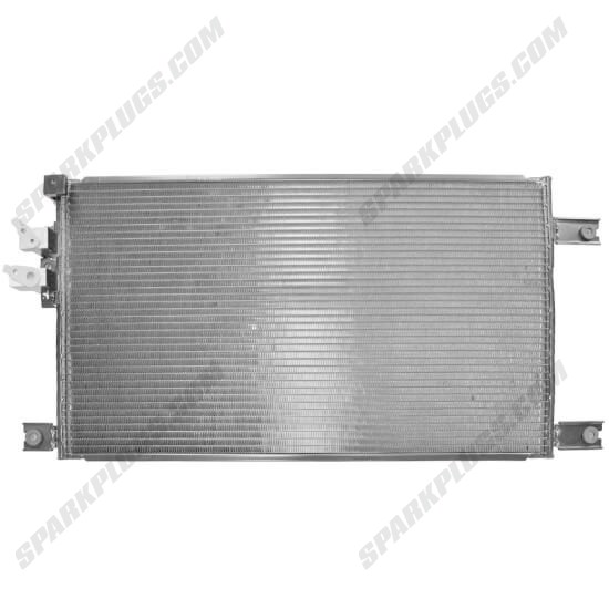 DensoProducts.com: Denso 477-0664 A/C Condenser