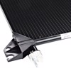 A/C Condenser DENSO 477-0771 A/C Condenser DENSO 477-0771
