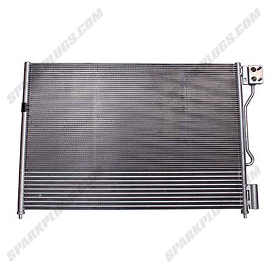 DENSO　ETC２．０ 516nYcNHgzL._UF894,1000_QL80_.jpg