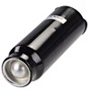 DEN-478-0108 - A/C Receiver Drier | DENSO Auto Parts