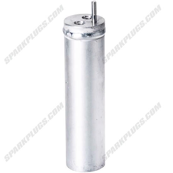 Denso New Receiver Drier 478-2022
