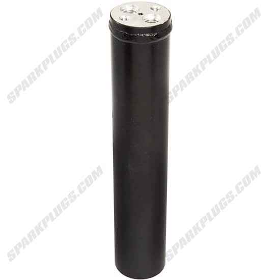 Picture of Denso 478-2106 Receiver Drier